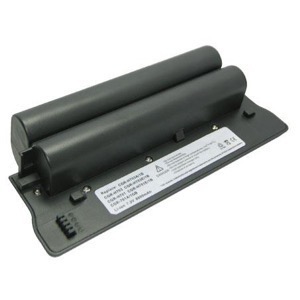 Panasonic CGR-H712 Batteri